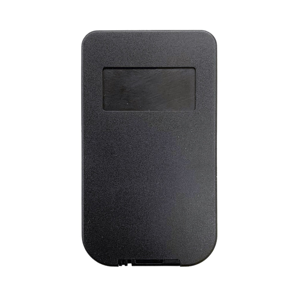 CXC9113 Wireless Remote Control for Pioneer Car Audio Receiver