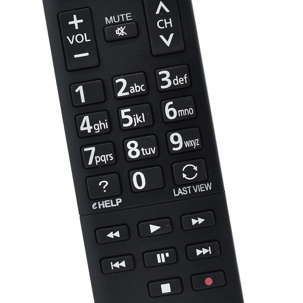 N2QAYB000830 Sub N2QAYB000354 N2QAYB000489 N2QAYB000490 Télécommande pour Panasonic TV TX-L39E6B H-LR42E6 TX-L24XW6 TX-L39EW6 TX-L32E6Y TX-L39E6BK TX-L39EF62 44 N2QAYB000830 Sub N2QAYB000354 N2QAYB000489 N2QAYB000490 Télécommande pour Panasonic TV TX-L39E6B H-LR42E6 TX-L24XW6 TX-L39EW6 TX-L32E6Y TX-L39E6BK TX-L39EF62 44