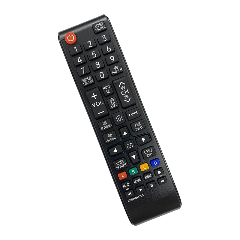 BN59-01315G for Samsung Smart TV Remote Control