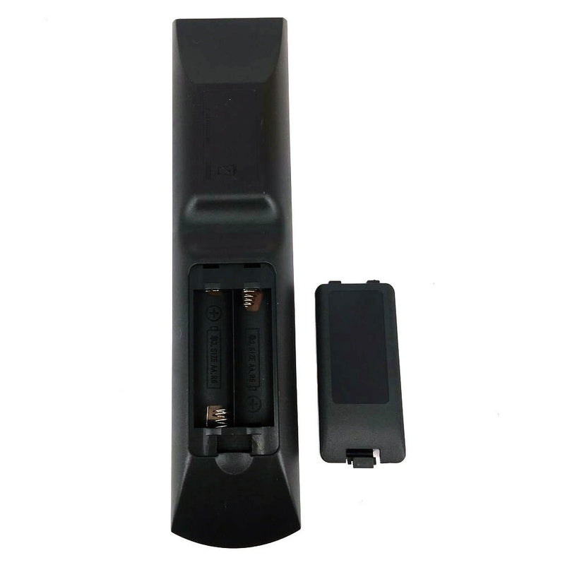 RM-AAU060 for SONY Home Theatre System AV Receiver Remote Control