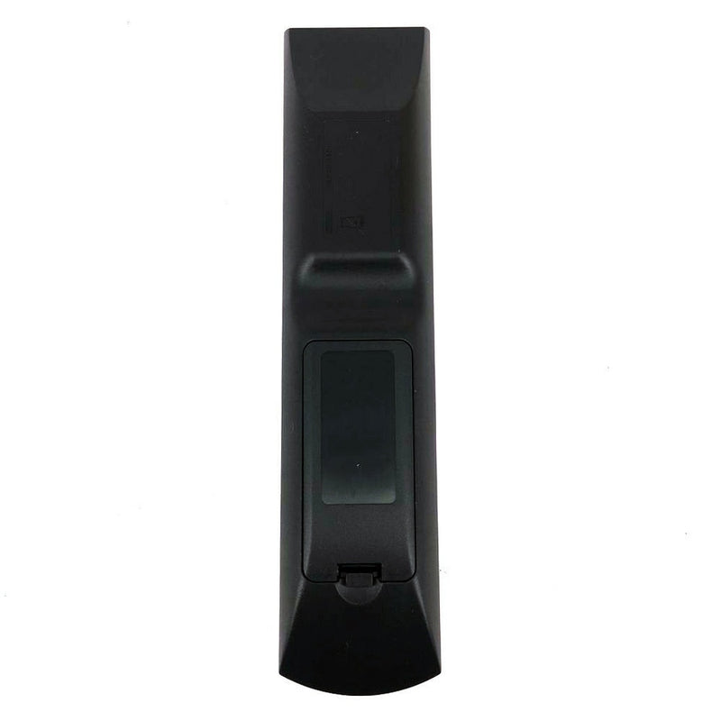 RM-AAU060 for SONY Home Theatre System AV Receiver Remote Control