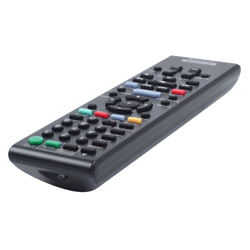RM-ADP069 for SONY Blu-ray DVD Home Theater AV System Remote