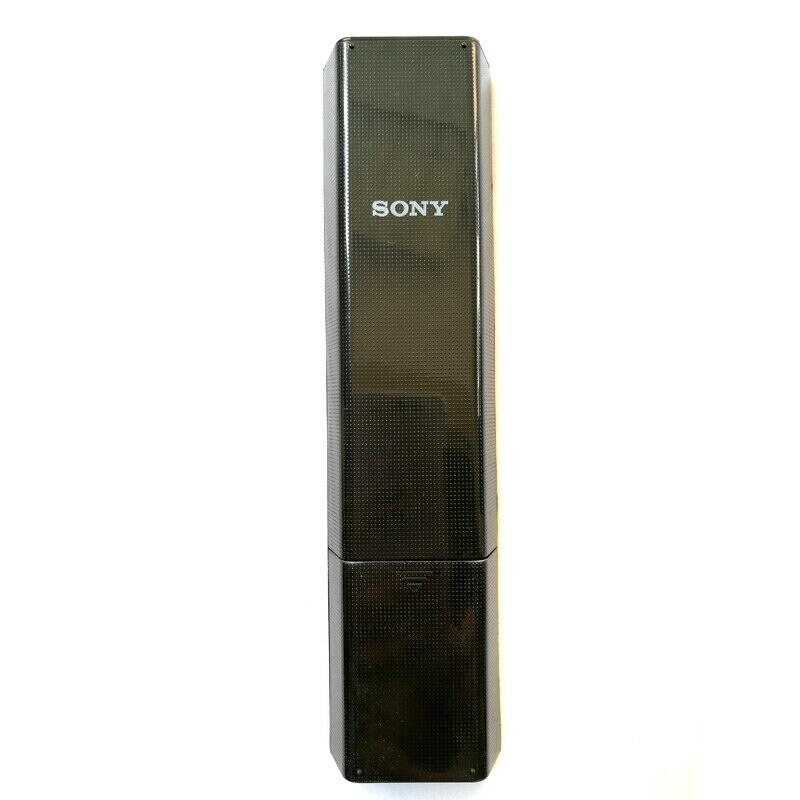 RM-YD102 Replacement Remote Control for Sony Smart TV