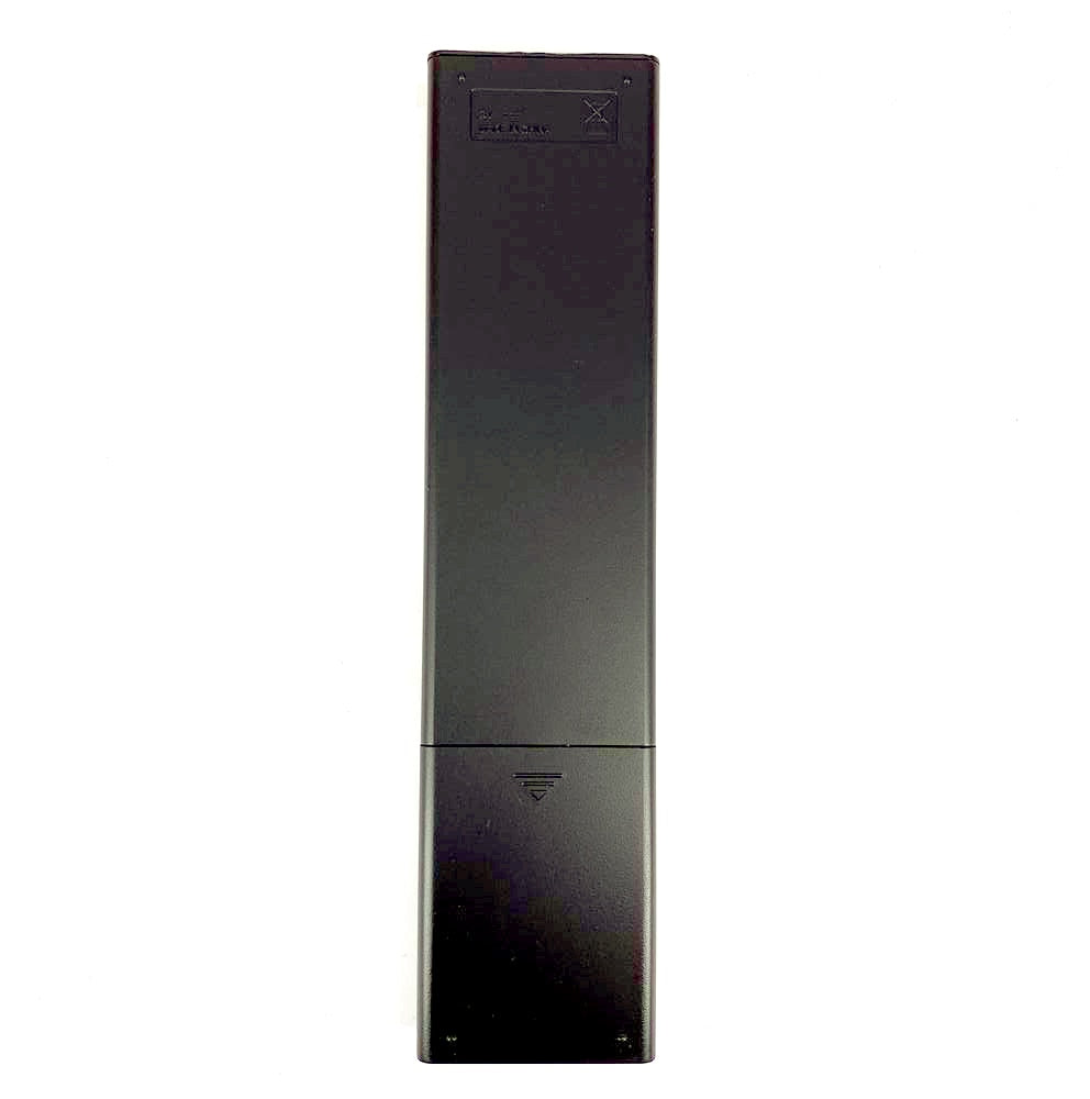 RMT-TZ300A Remote Control for Sony TV Bravia Smart KDL32W700C KDL40W700C GooglePlay NETFLIX NO VOICE