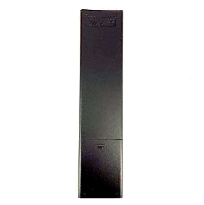 RMT-TZ300A Remote Control for Sony TV Bravia Smart KDL32W700C KDL40W700C GooglePlay NETFLIX NO VOICE