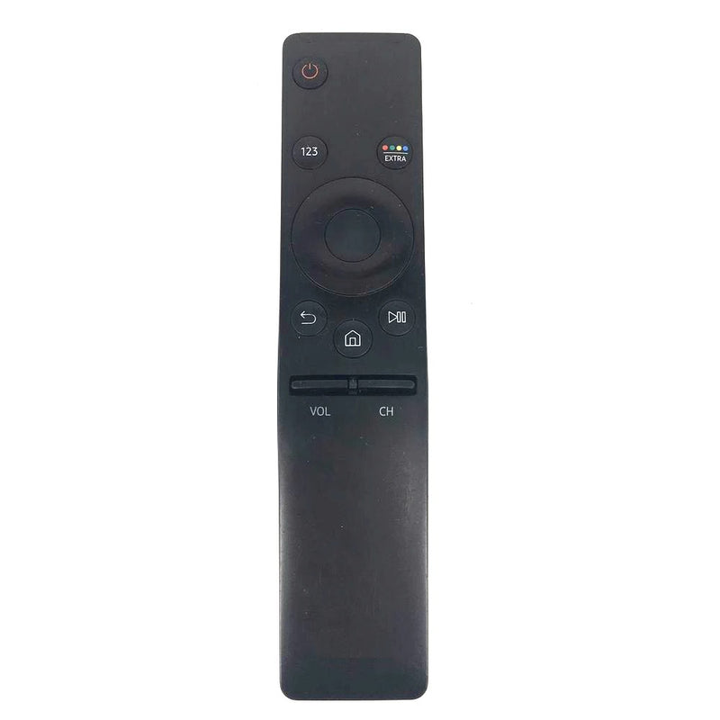 BN59-01259B for SAMSUNG 4K Smart TV Remote Control UA55KU6000 UN40KU6300 UN55KU6290 UN55NU7300PXPA