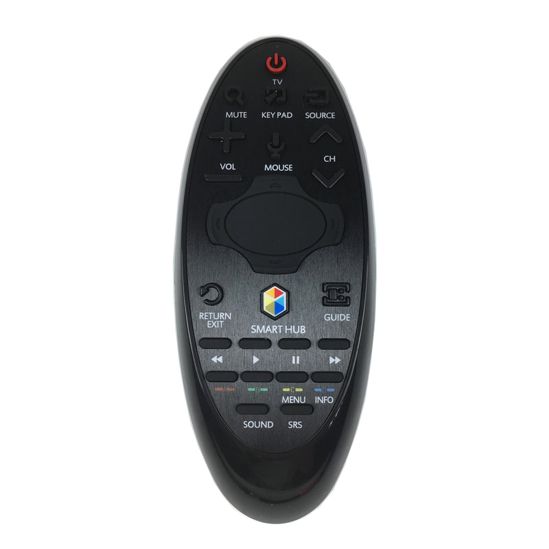 SR-755 Remote Control for Samsung TV BN59-01185D BN59-01184D BN59-01182D BN59-01181D and BN94-07469A