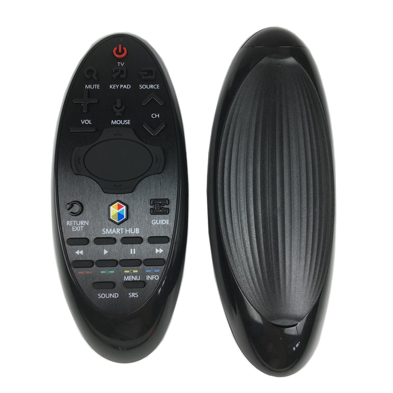 SR-755 Remote Control for Samsung TV BN59-01185D BN59-01184D BN59-01182D BN59-01181D and BN94-07469A