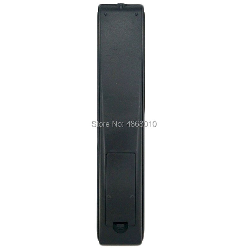 GB005WJSA for SHARP Replacement TV Remote Control for Sharp Aquos Television