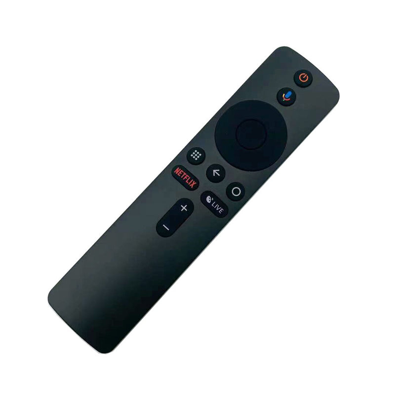 XMRM-006 for Xiaomi MI Box S MDZ-22-AB Smart TV Box MI TV Stick Bluetooth Voice RF Remote Control