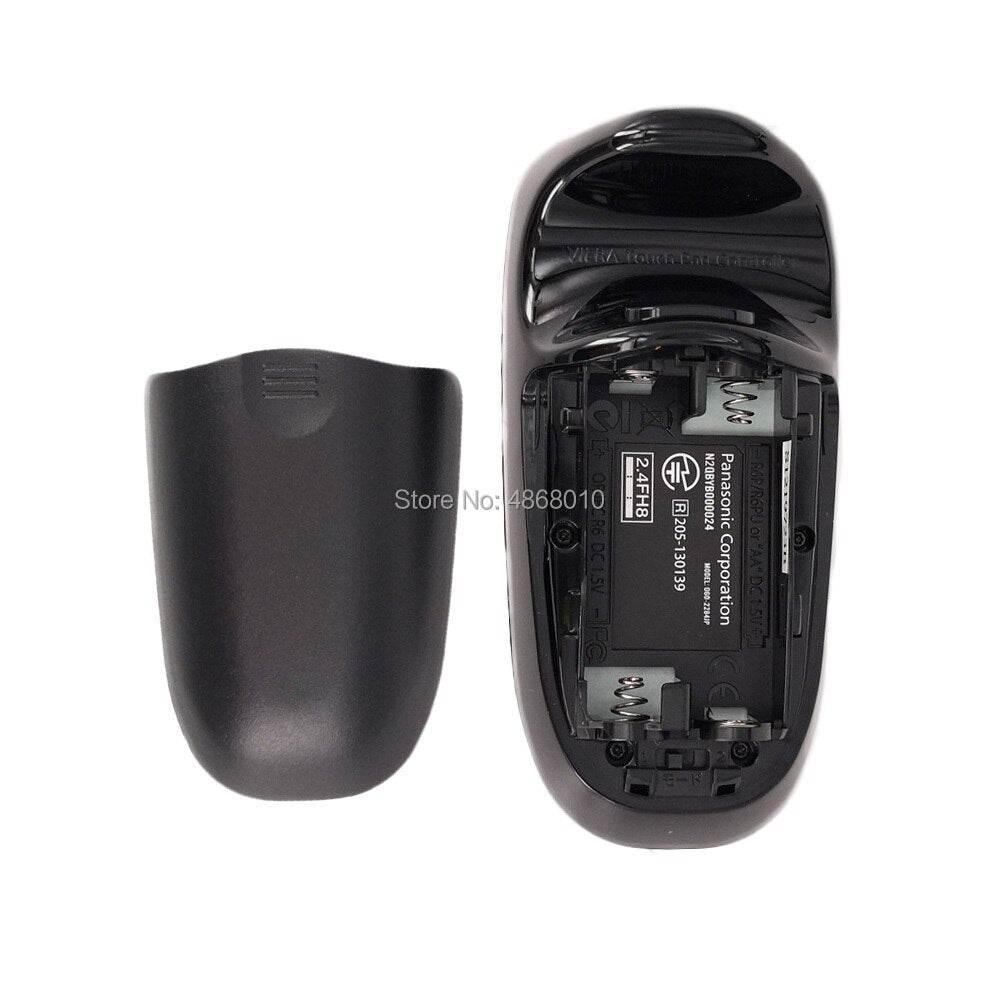 N2QBYB000024 Remote Control for Panasonic TV Remote Control Sound Viera Touch Pad Controller
