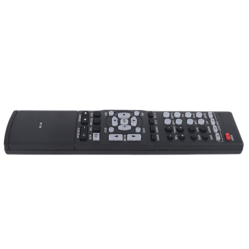 RC1170 Remote Control for DENON AV Receiver AVR-1513 DHT-1513BA AVR-X500 AVR-S500BT and RC-1156