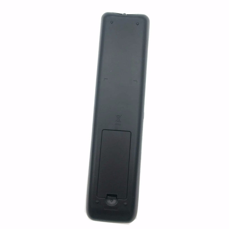 Replacement for Samsung TV Remote Control AA59-00465A AA5900465A UA40D5000PM UA40D5500RM