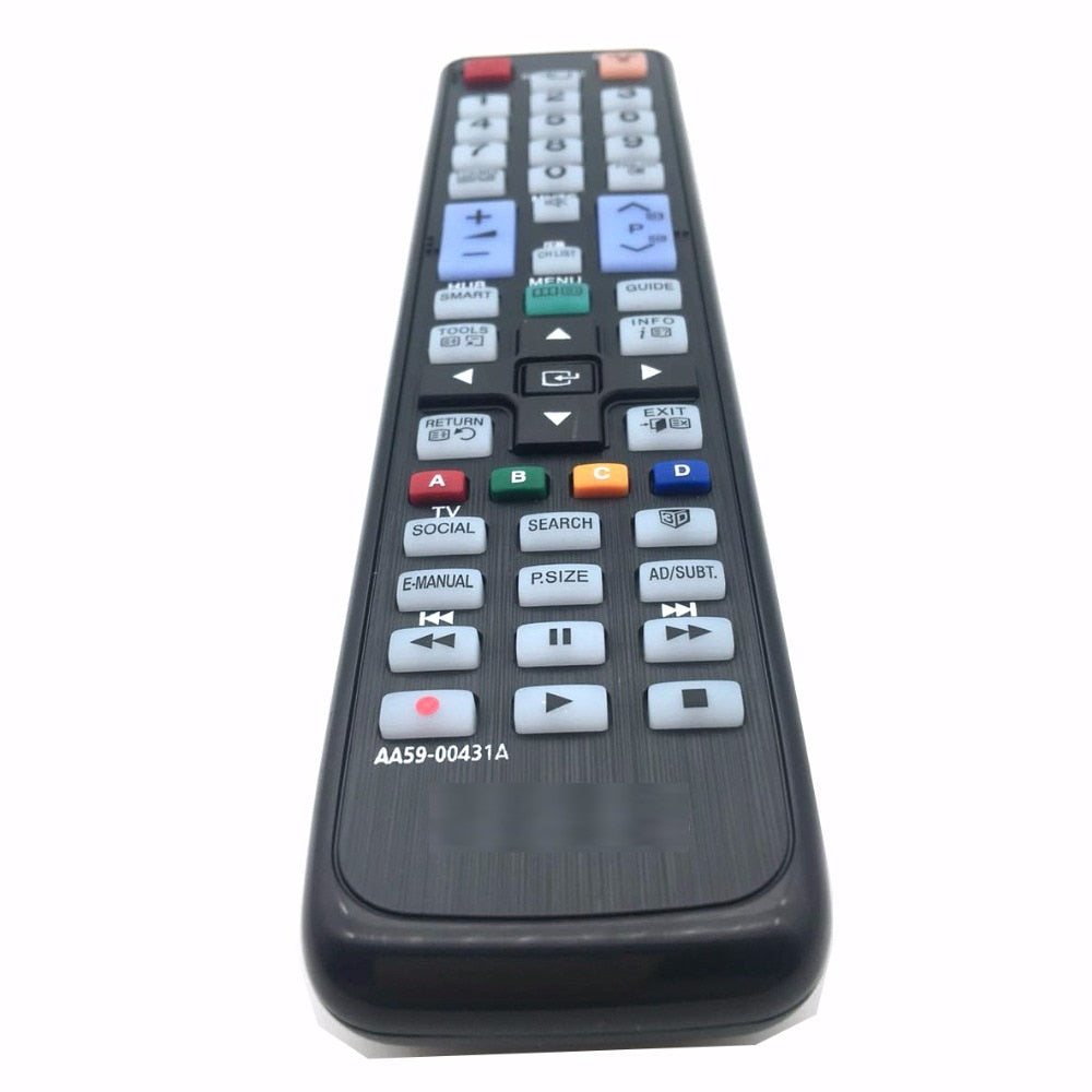 Remote Control AA59-00446A AA59-00431 AA59-00445A AA59-00444A