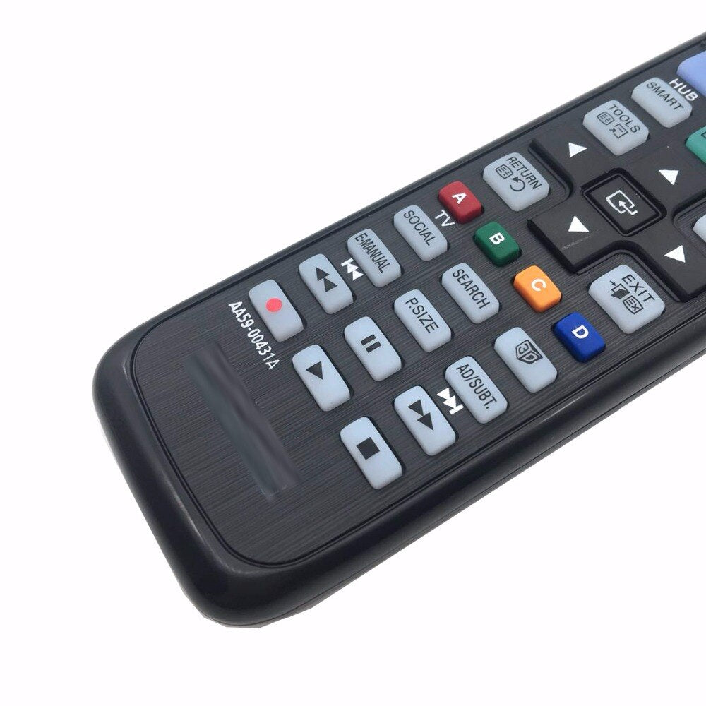 Remote Control AA59-00446A AA59-00431 AA59-00445A AA59-00444A