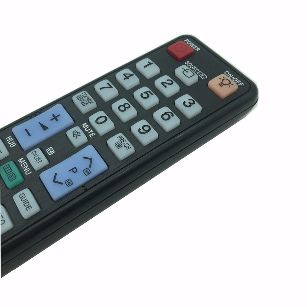 Remote Control AA59-00446A AA59-00431 AA59-00445A AA59-00444A