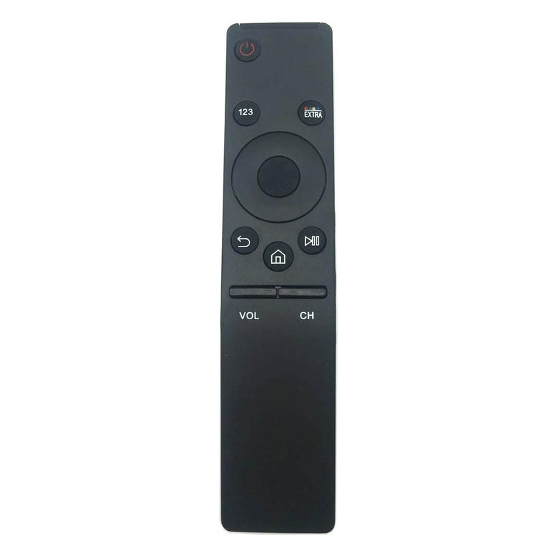 Remote Control BN59-01259B for Samsung Smart TV BN59-01259E TM1640 BN59-01260A and BN59-01266A