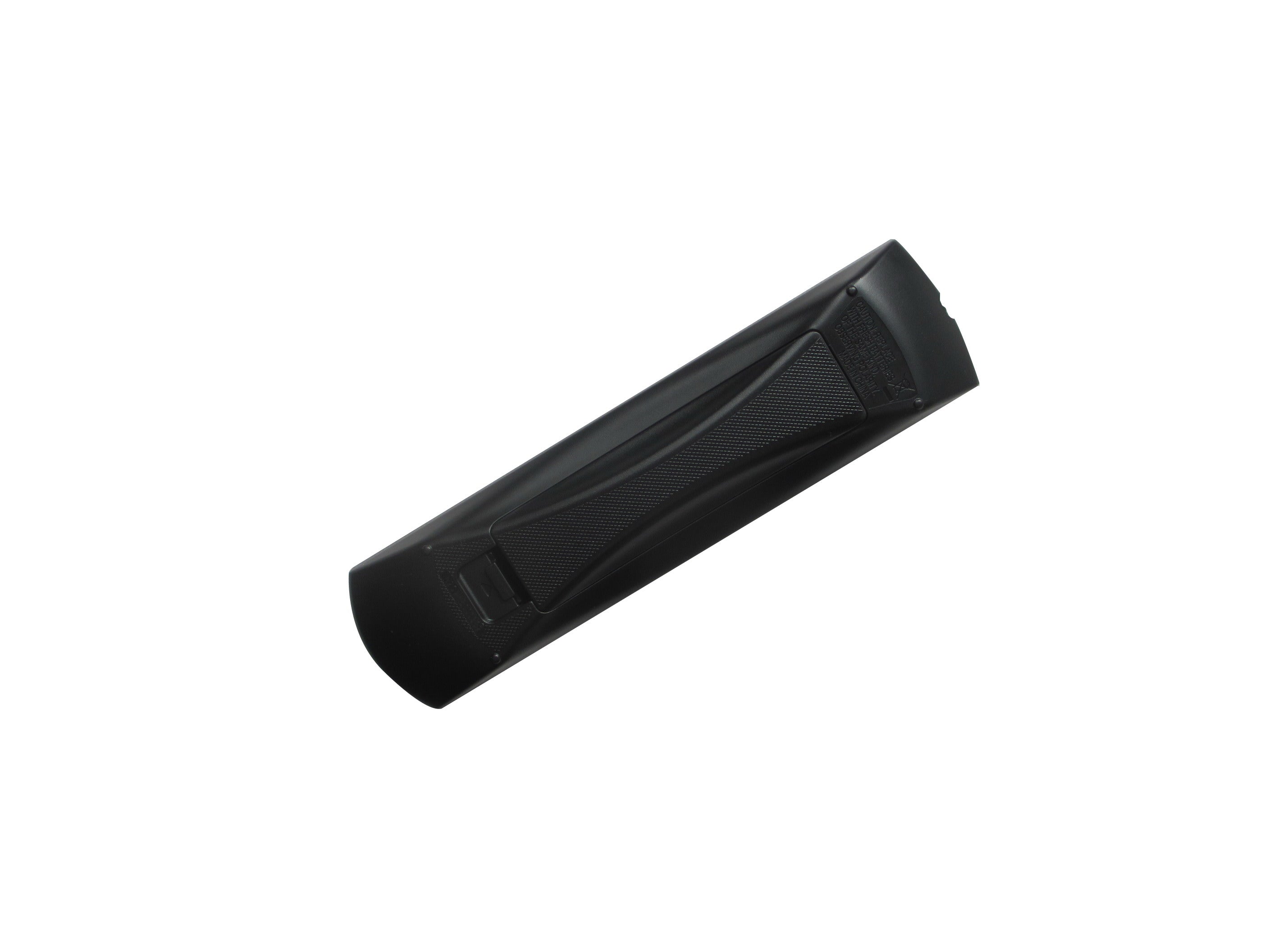 Remote Control for Panasonic DMR-EH575 N2QAYB000293 DMR-XW300 DMR-XW400 DMR-XW390GLK DVD Recorder