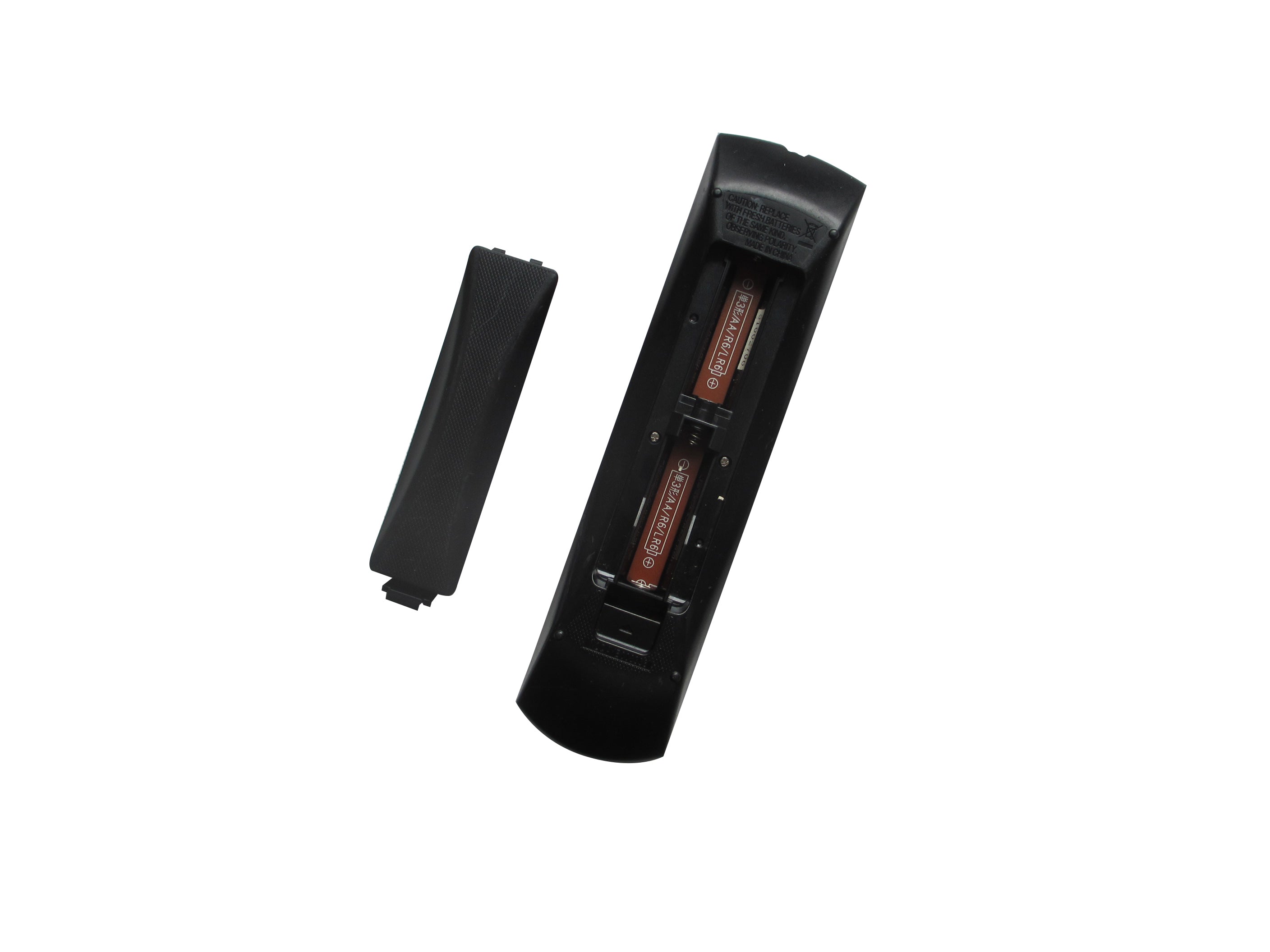 Remote Control for Panasonic DMR-EH575 N2QAYB000293 DMR-XW300 DMR-XW400 DMR-XW390GLK DVD Recorder