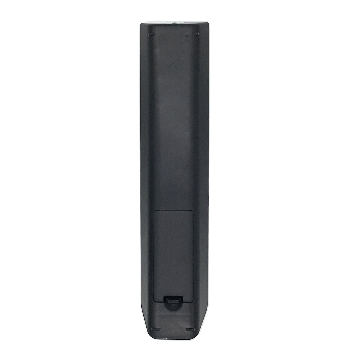 Remote Control for Samsung AH59-01643Z HT-XQ100 HT-XQ100G HT-XQ100GT DVD Home Theater System