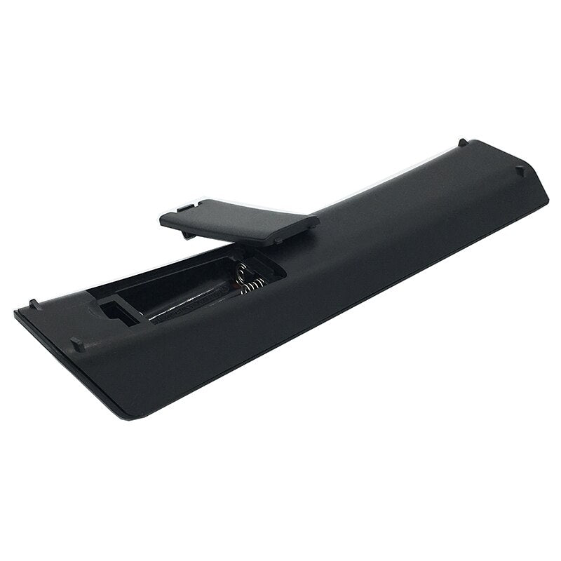 Remote Control for Samsung AH59-01907D HT-Z210 HT-TZ212 HT-Z215 HT-Z310 DVD Home Theater System