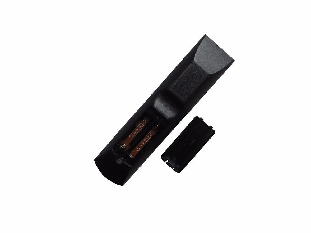 Remote Control for Sony HCD-DZ750 DAV-DZ290K DAV-DZ310 DAV-DZ750K DVD Home Theater System