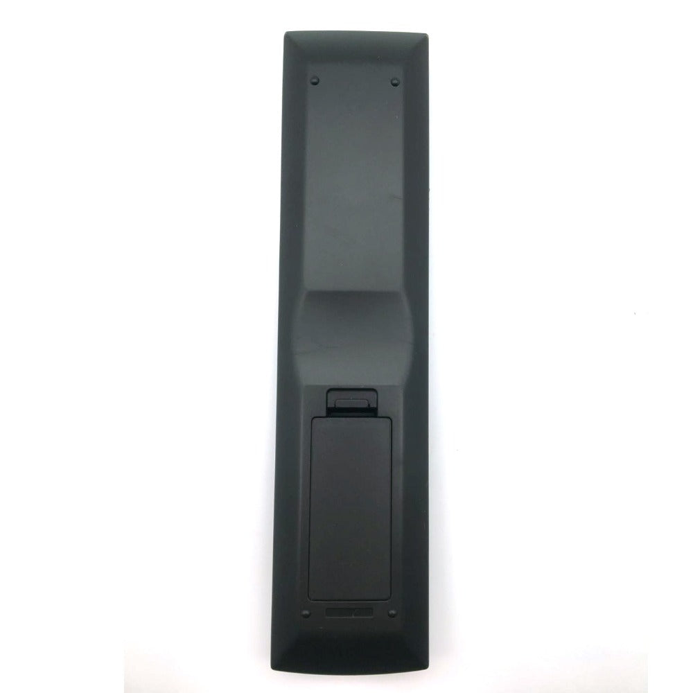 Remote Control Suitable for YAMAHA htr-6230 htr-6130 rx-v430 AV Audio Receiver