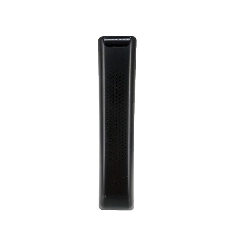 Replace Remote for Samsung TV BN59-01310A BN59-01329B UN55RU7100 UN58RU7100 UN65RU7100