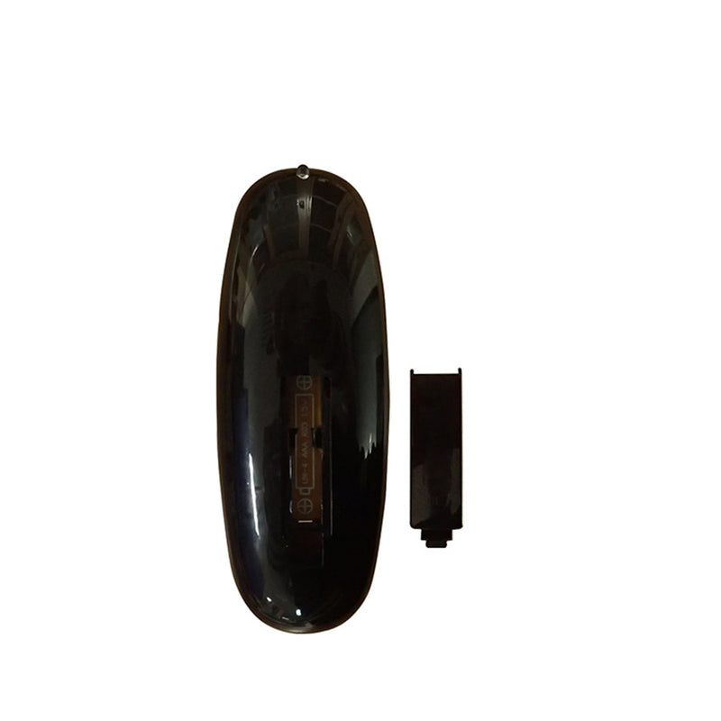 Replacement Remote Control for Philips RC4498 RC4498/01 TV CRP600 / 01 242 254 990 235 242254990235