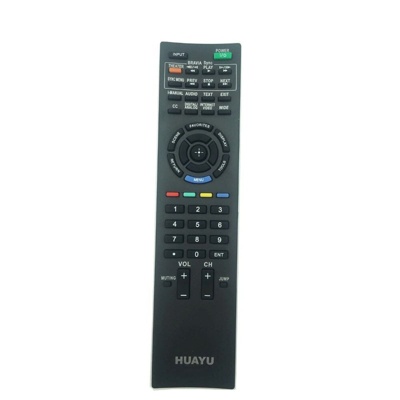 Replacement remote control SONY RM-ED031 RM-ED032 RM-ED034 RM-ED035 RM-ED036 U042