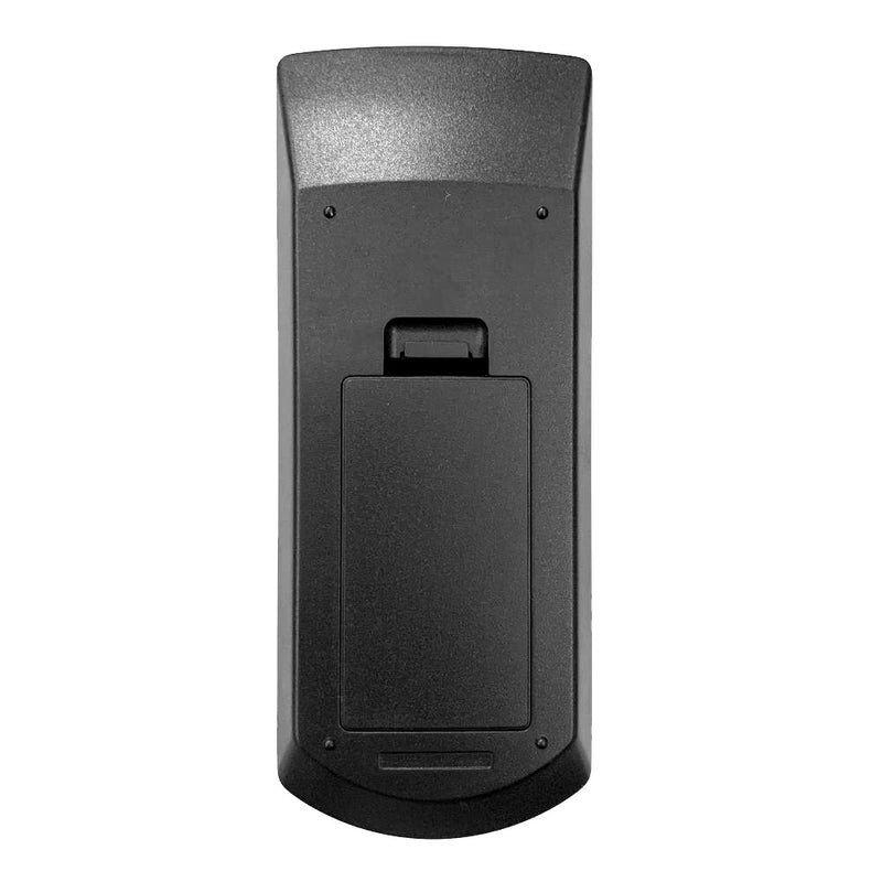 RAV28 for YAMAHA AV Amplifier Receiver Remote Control RAV34 RAV250 RX-V361 RX-V363 RX-V365 HTR-6130