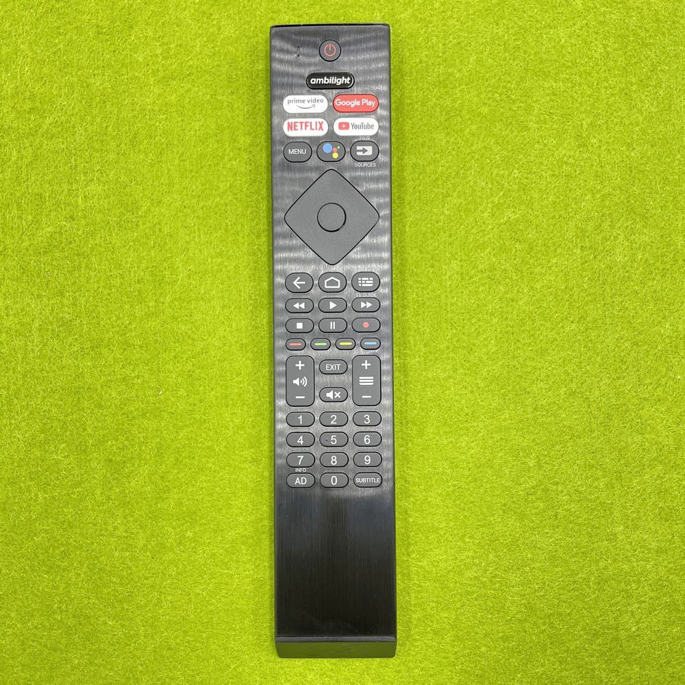 |<none>|1005004122232732
