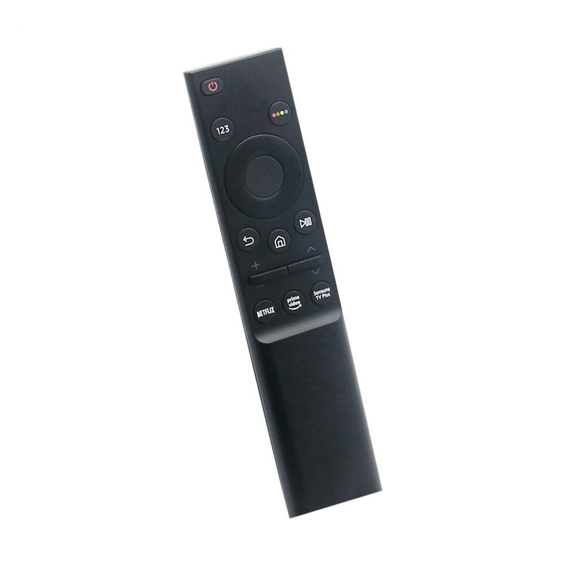 BN59-01358B Smart TV Remote Control replace for Samsung BN59-1358C BN59-1358D BN59-01350 BN59-01363