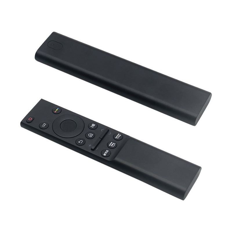 BN59-01358B Smart TV Remote Control replace for Samsung BN59-1358C BN59-1358D BN59-01350 BN59-01363