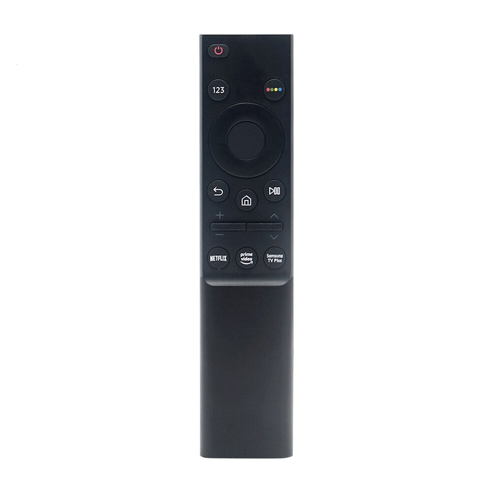 BN59-01358B Smart TV Remote Control replace for SAMSUNG BN59-1358C BN59-1358D BN59-01350 BN59-01363