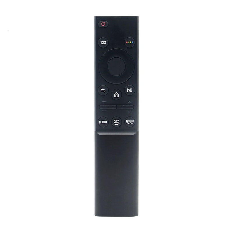BN59-01358B Smart TV Remote Control replace for Samsung BN59-1358C BN59-1358D BN59-01350 BN59-01363