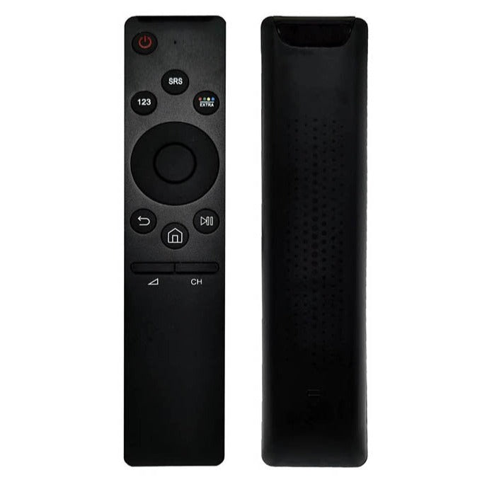 SMART Remote Control Suitable for Samsung TV BN59-01270A BN59-01274A BN59-01292A and BN59-01259B