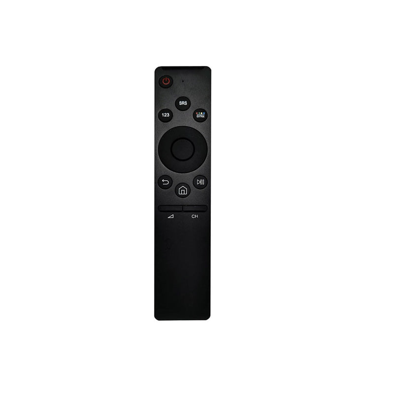 SMART Remote Control Suitable for Samsung TV BN59-01270A BN59-01274A BN59-01292A and BN59-01259B