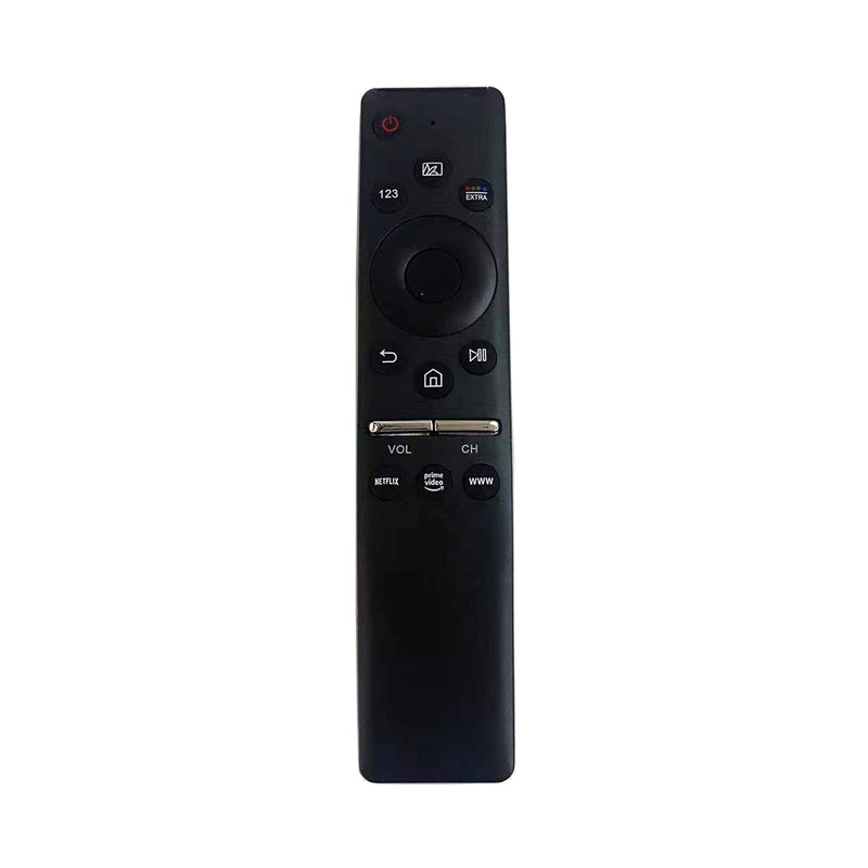 SMART Remote Control for Samsung TV BN59-01270A BN59-01274A BN59-01292A BN59-01259B