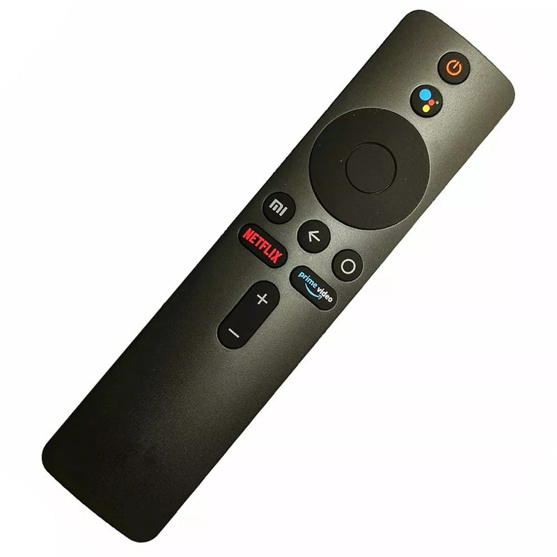 Voice Remote for Mi 4A 4S 4X 4K Ultra HD Android TV FOR Xiaomi MI BOX S BOX 3 Box 4K Mi Stick TV