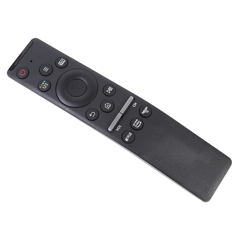 BN59-01330A Voice Smart Remote for Samsung TV BN59-01312A BN59-01329A BN59-01329B BN59-01330B
