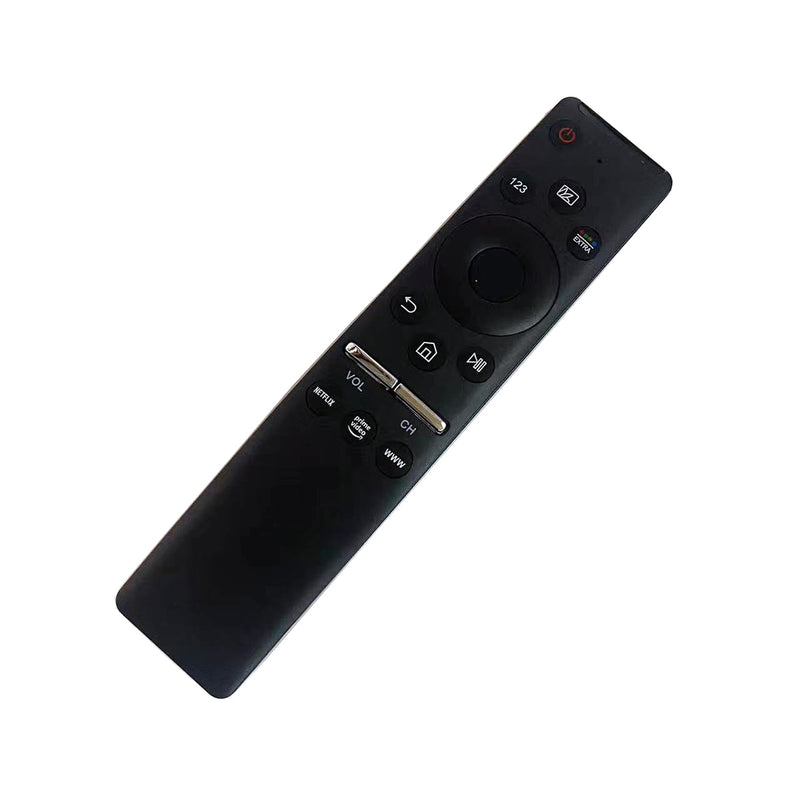 SMART Remote Control for Samsung TV BN59-01270A BN59-01274A BN59-01292A BN59-01259B
