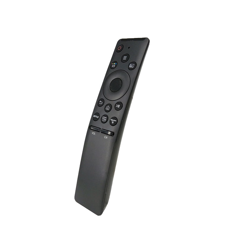 Suitable for Samsung Remote Control TV BN59-01312B BN59-01312F BN59-01312A BN59-01312G and BN59-01312M