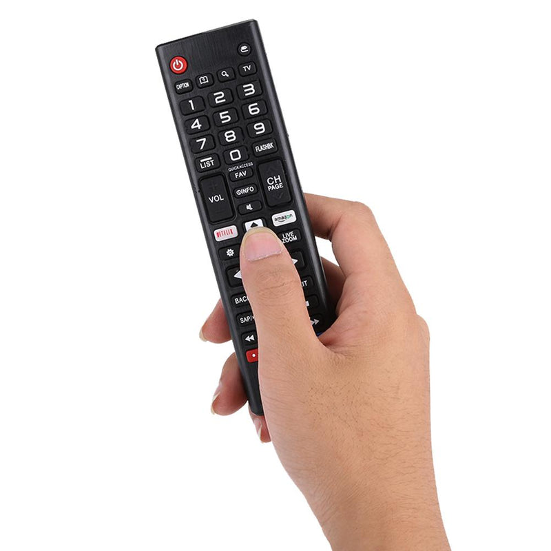 Universal Remote Control AKB75095308 Smart Remote Controller for LG TV