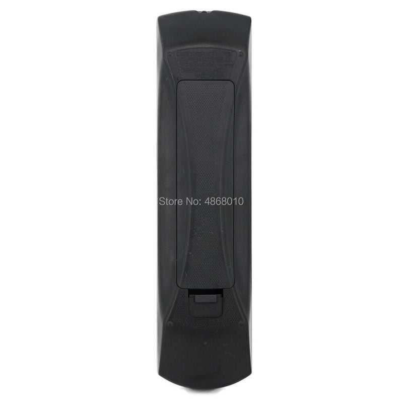 N2QAYB000475 for Panasonic Blu-ray DVD Player Disc Recorder DMR-BW880 DMR-BW780 DMR-XW480