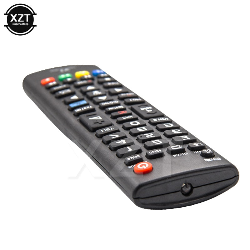 Universal TV Remote Control 433mhz Smart Replacement for LG AKB73715601 55LA690V LCD LED Smart TV